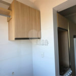 Apartamento para alugar com 1 quarto em Ribeirânia, Ribeirão Preto, SP