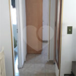 Apartamento à venda com 2 quartos em Jardim Pinheiros, São Paulo, SP