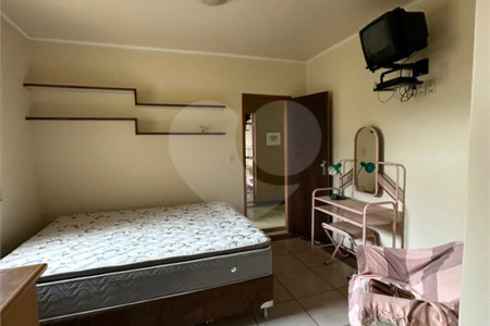 Casa à venda com 3 quartos, sendo 1 suíte, em Portal do Morumbi, Ponta Porã, MS