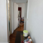 Apartamento à venda com 2 quartos em Chácara Santo Antônio, São Paulo, SP