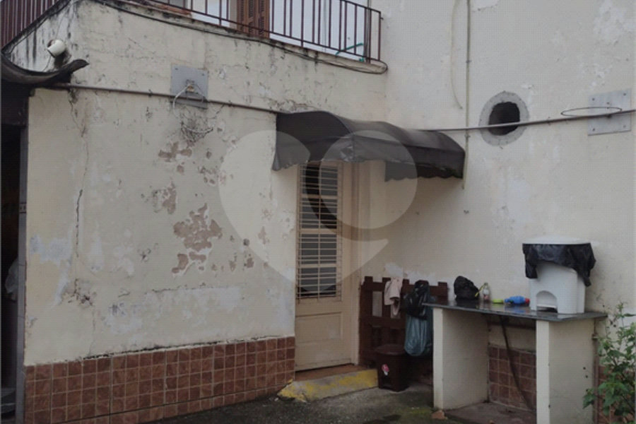 Casa à venda com 4 quartos, sendo 1 suíte, em Tremembé, São Paulo, SP