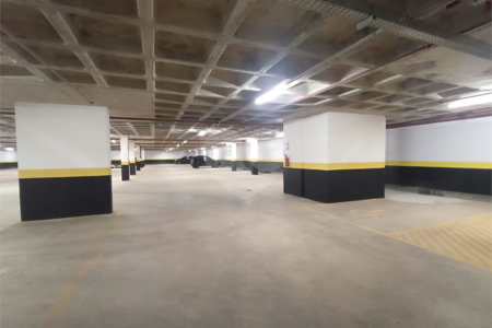 Sala à venda ou para alugar no Centro, Itapetininga, SP