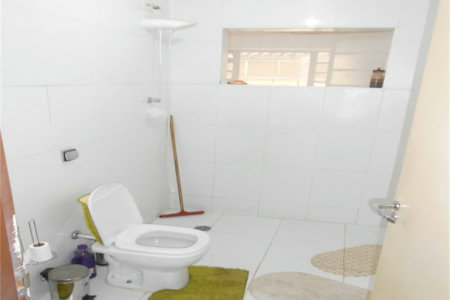 Apartamento à venda com 2 quartos em Lapa, São Paulo, SP
