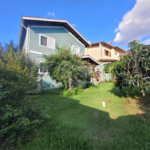 Casa à venda com 3 quartos, sendo 1 suíte, em Itapetinga, Atibaia, SP