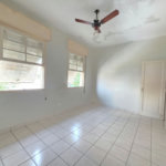 Sobrado com 3 dormitórios à venda, 129 m² por R$ 638.000,00 - Encruzilhada - Santos/SP
