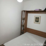 Apartamento com 3 dormitórios à venda, 60 m² por R$ 300.000,00 - Jardim Ana Maria - Guarujá/SP