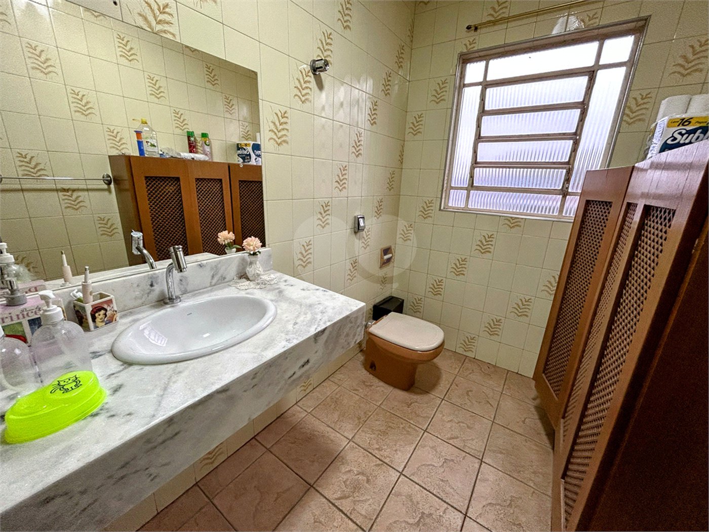 Casa à venda com 3 quartos, sendo 1 suíte, em Tucuruvi, São Paulo, SP
