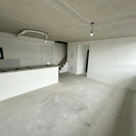 Cobertura à venda com 3 quartos, sendo 1 suíte, em Vila Ipojuca, São Paulo, SP