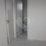 Apartamento à venda com 2 quartos, sendo 1 suíte, em Vila Gustavo, São Paulo, SP