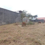 Terreno à venda em Vila Suissa, Mogi das Cruzes, SP