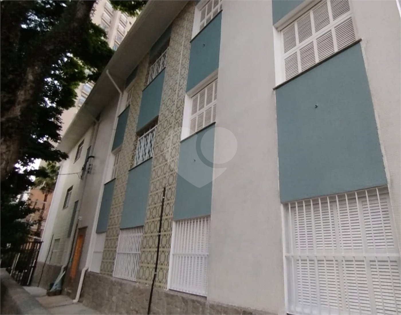 Apartamento para alugar com 3 quartos em Perdizes, São Paulo, SP