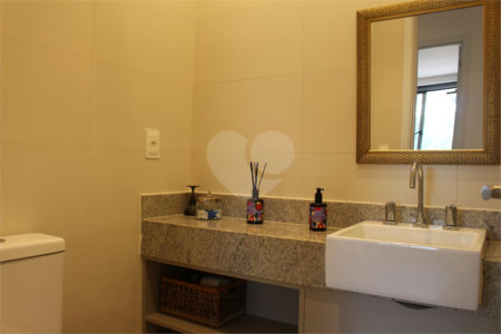 Apartamento à venda com 3 quartos, sendo 1 suíte,  em Botafogo, Rio de Janeiro, RJ