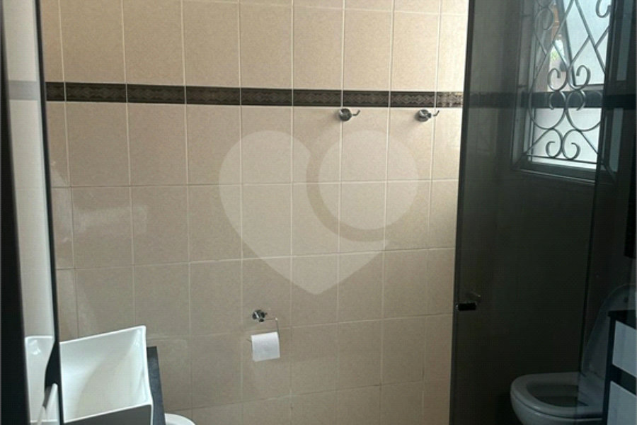 Sobrado à venda com 3 quartos, sendo 1 suíte, em Casa Verde, São Paulo, SP