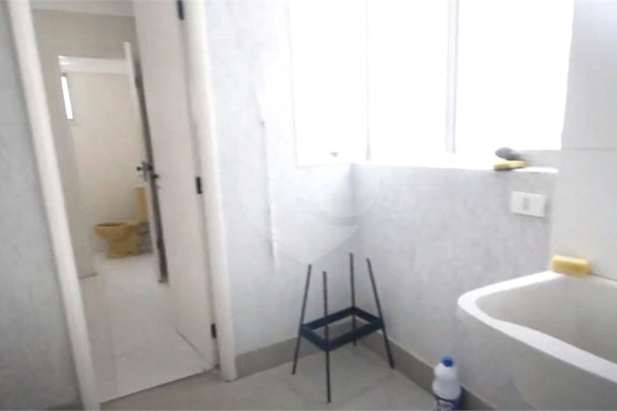 Apartamento à venda com 3 quartos, sendo 1 suíte, em Santana, São Paulo, SP