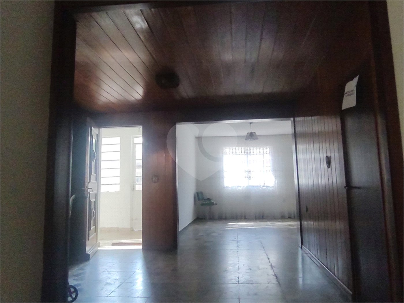 Sobrado à venda com 3 quartos em Pinheiros, São Paulo, SP