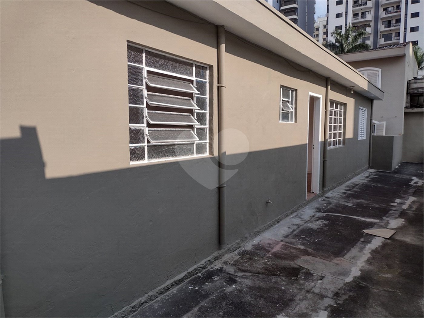 Casa à venda com 5 quartos em Vila Leopoldina, São Paulo, SP