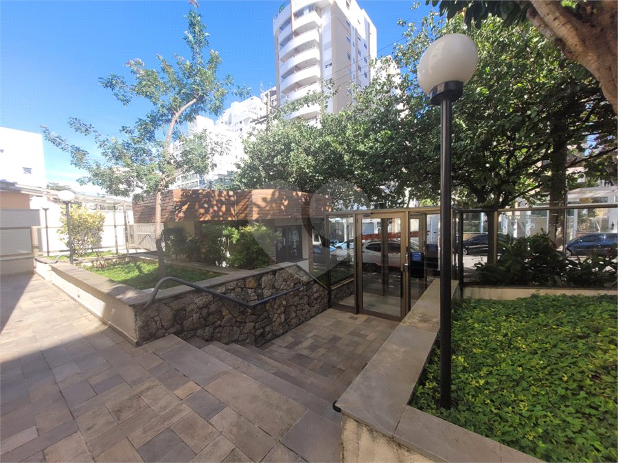 Apartamento à venda com 3 quartos, sendo 2 suítes, em Vila Leopoldina, São Paulo, SP