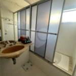 Apartamento à venda com 3 quartos, sendo 1 suíte, em Vila Olímpia, São Paulo, SP