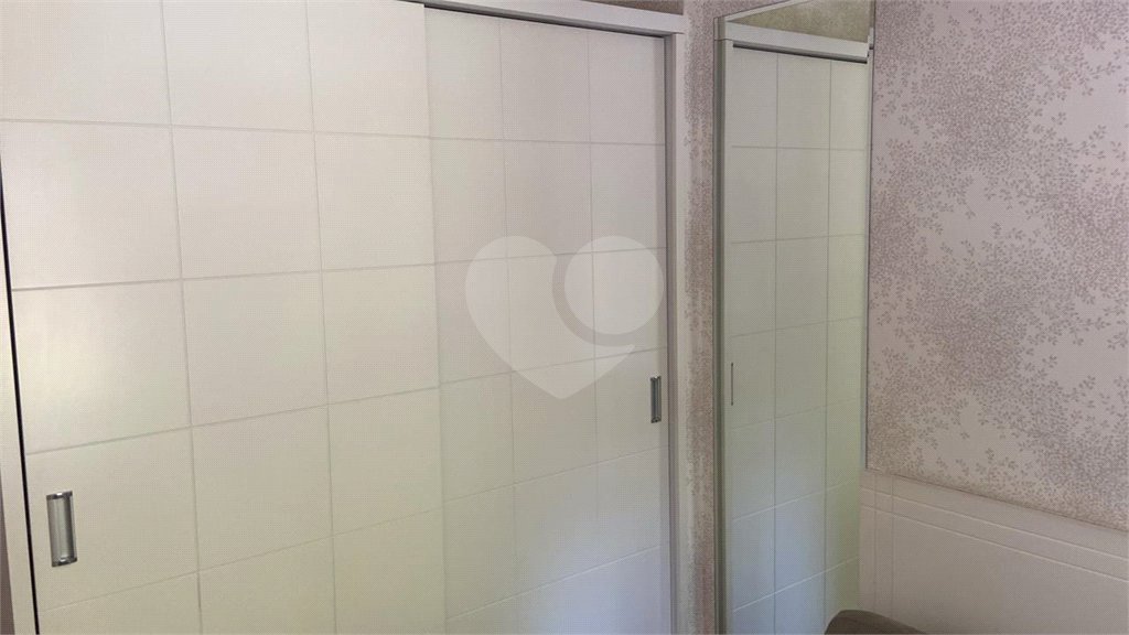 Apartamento à venda com 3 quartos, sendo 1 suíte, em Jardim Marajoara, São Paulo, SP