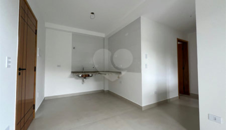 Apartamento à venda ou para alugar com 2 quartos em Jaçanã, São Paulo, SP