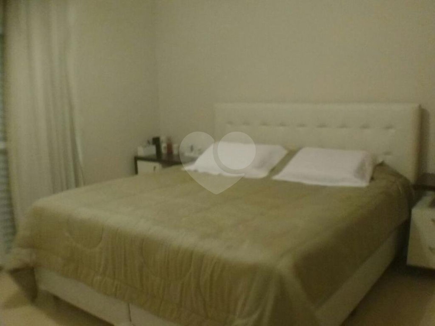 Sobrado à venda com 3 quartos, sendo 1 suíte, em Vila Mazzei, São Paulo, SP