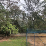 Apartamento à venda com 2 quartos em Jardim Morumbi, Indaiatuba, SP