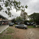 Terreno à venda em Santo Amaro, São Paulo, SP