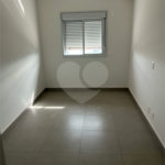 Apartamento à venda com 2 quartos, sendo 1 suíte,  em Quinta da Primavera, Ribeirão Preto, SP