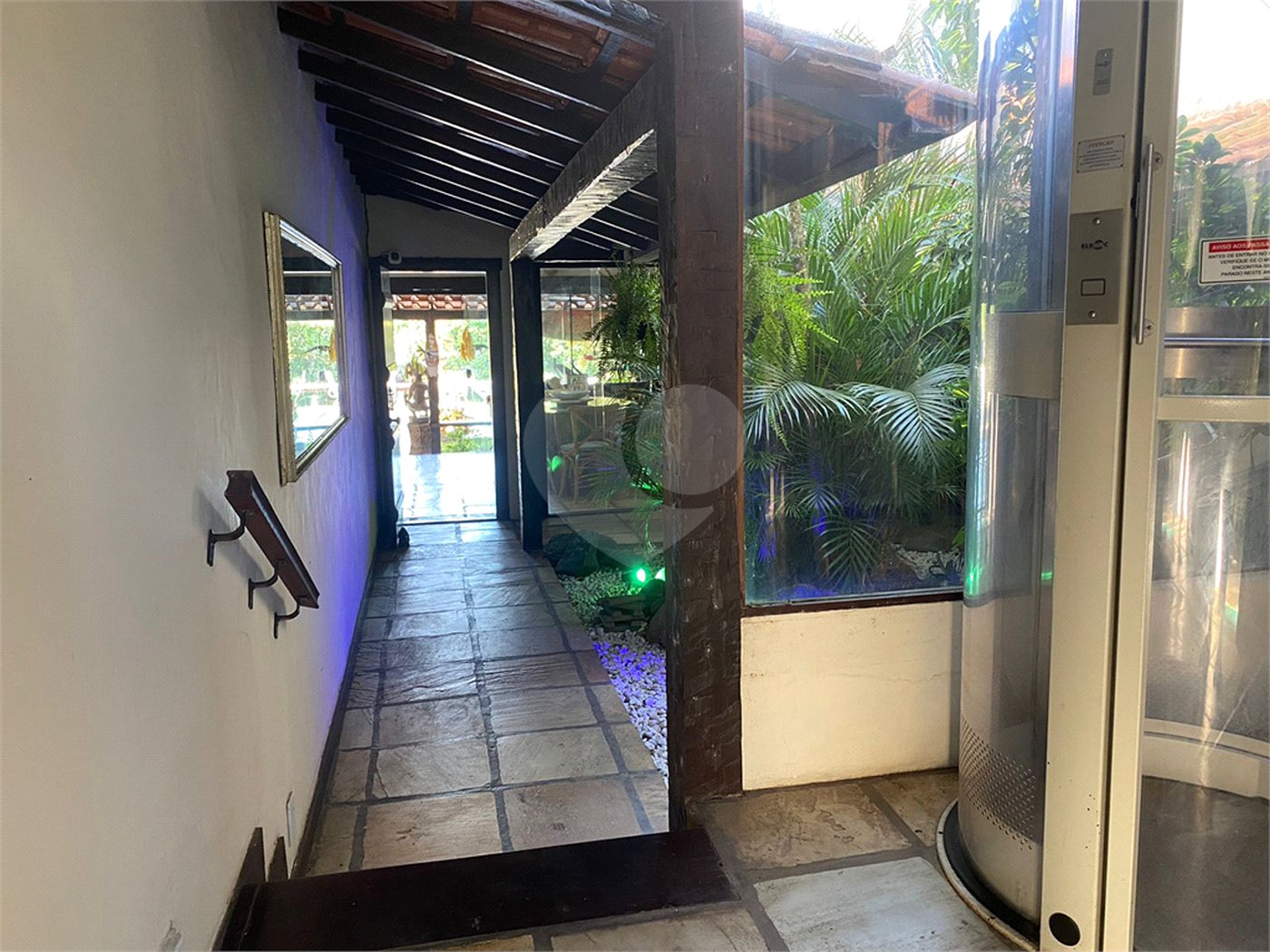 Casa à venda com 6 quartos, sendo 4 suítes, em Canto, Armação dos Búzios, RJ