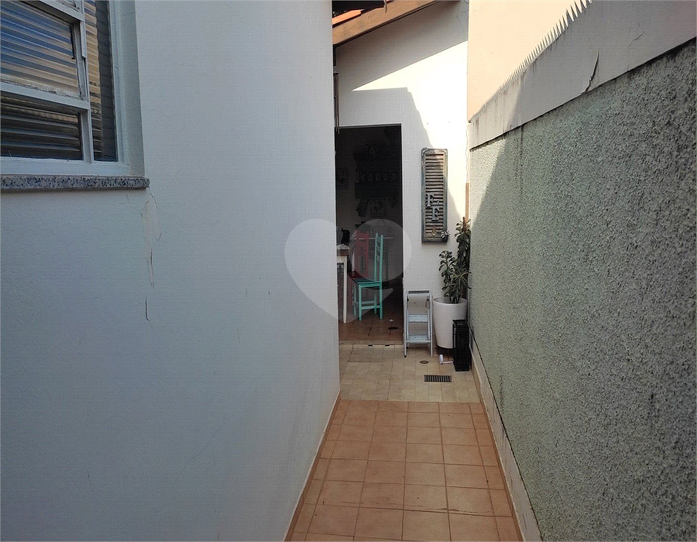 Casa à venda com 3 quartos, sendo 1 suíte, em Cidade Nova I, Indaiatuba, SP
