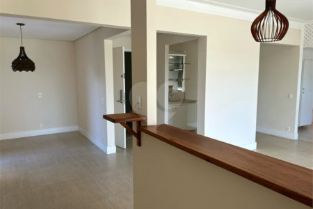 Apartamento à venda com 2 suítes em Vila Oliveira, Mogi das Cruzes, SP
