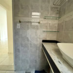 Apartamento à venda ou para alugar com 1 suíte no Centro, Rio de Janeiro, RJ