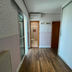 Apartamento com 3 dormitórios à venda, 124 m² por R$ 2.200.000,00 - Boqueirão - Santos/SP