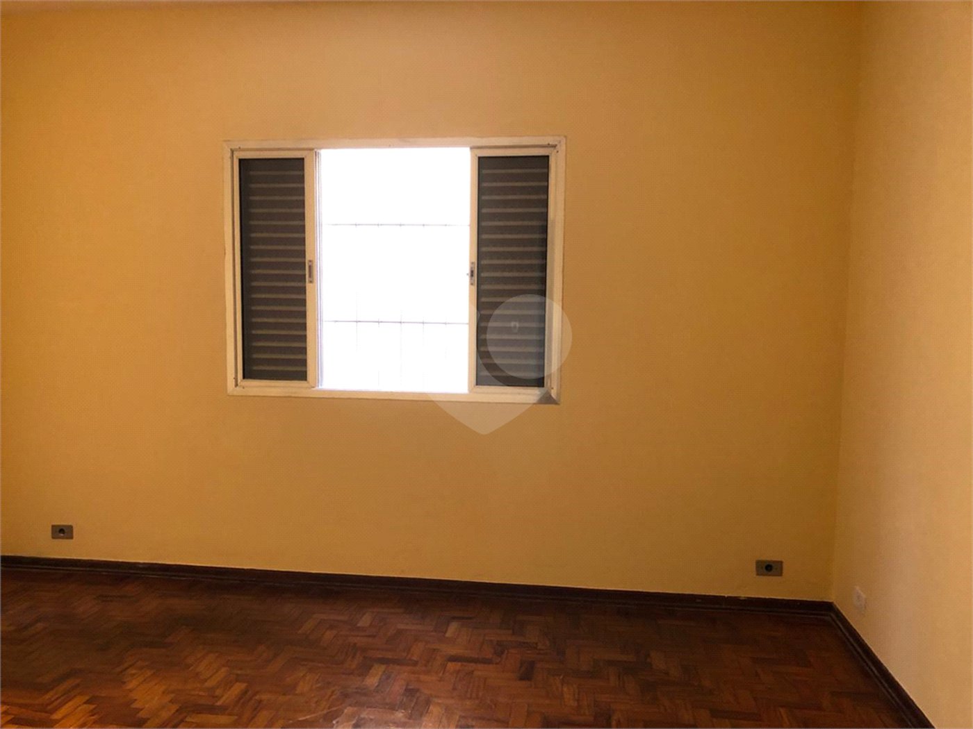 Casa à venda com 7 quartos em Casa Verde, São Paulo, SP