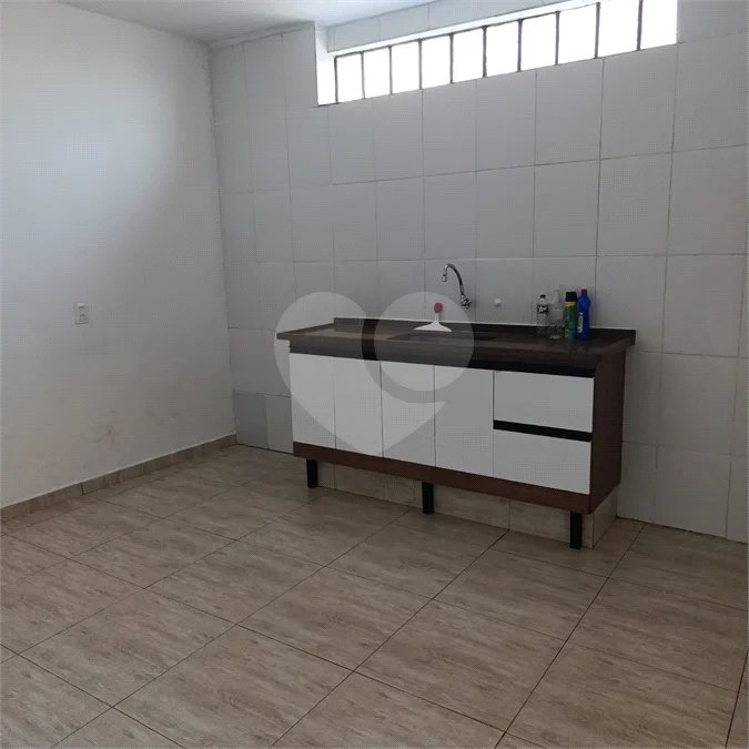 Casa à venda com 2 quartos em Jardim Buriti, Várzea Paulista, SP