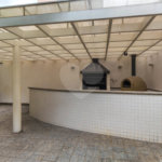 Apartamento para alugar com 1 quarto em Brooklin Paulista, São Paulo, SP