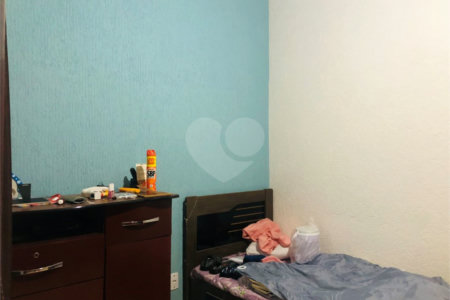 Casa à venda com 4 quartos, sendo 1 suíte,  em Jardim Marica, Mogi das Cruzes, SP