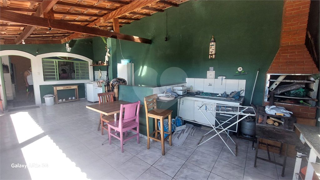 Casa à venda com 3 quartos, sendo 2 suítes, em Moinho, Mairiporã, SP