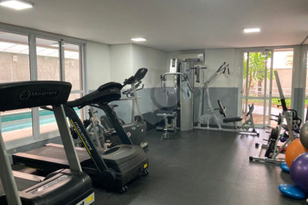 Duplex à venda ou para alugar com 1 suíte em Vila Madalena, São Paulo, SP