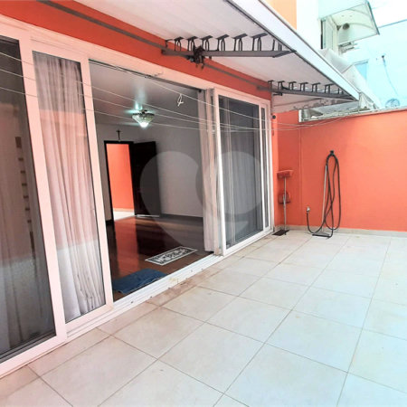 Casa à venda com 3 quartos, sendo 1 suíte, em Chácara Santo Antônio (zona Sul), São Paulo, SP