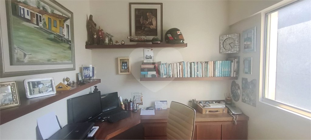Apartamento à venda com 2 quartos em Vila Leonor, Guarulhos, SP