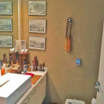 Apartamento para alugar com 4 quartos, sendo 3 suítes, em Jardim Londrina, São Paulo, SP