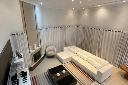 Casa à venda com 3 suítes no condomínio Aruã Ecopark Lagos, Mogi das Cruzes - SP