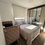 Apartamento à venda com 2 quartos em Jardim Boa Vista (zona Oeste), São Paulo, SP