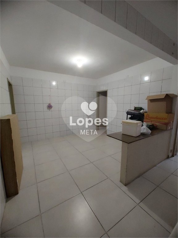 CASA A VENDA, BAIRRO JARDIM PARAISO DO SOL, 3 DORMITORIOS, 2 VAGAS DE GARAGEM, SJC/SP