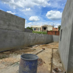 Casa à venda com 1 suíte em Terras de Arieta, Sorocaba, SP