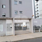 Apartamento à venda no Residencial Pietá – Porteira Fechada, pronto para morar ou investir