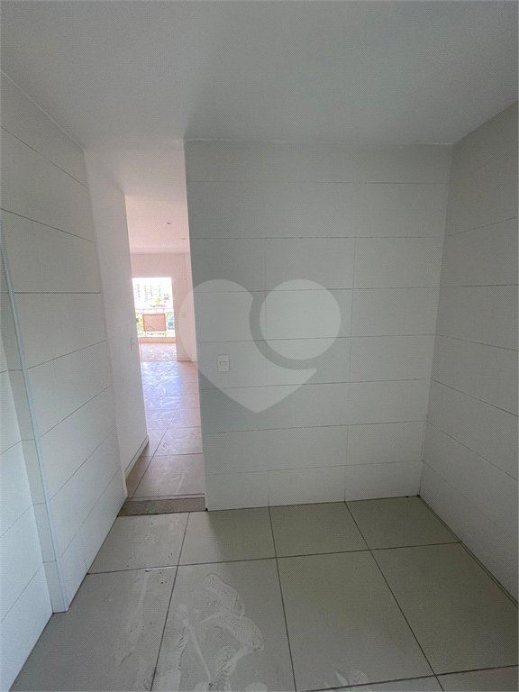 Apartamento à venda com 3 quartos, sendo 1 suíte, em Campo Grande, Rio de Janeiro, RJ
