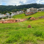Terreno à venda em Mina, Itupeva, SP