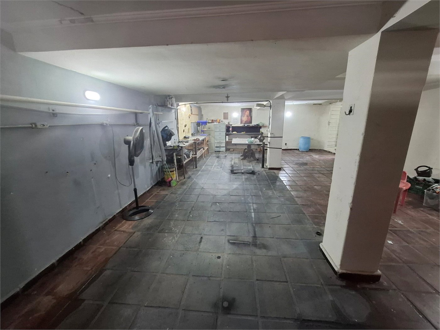 Casa à venda com 4 quartos, sendo 3 suítes,  no Centro, Indaiatuba, SP